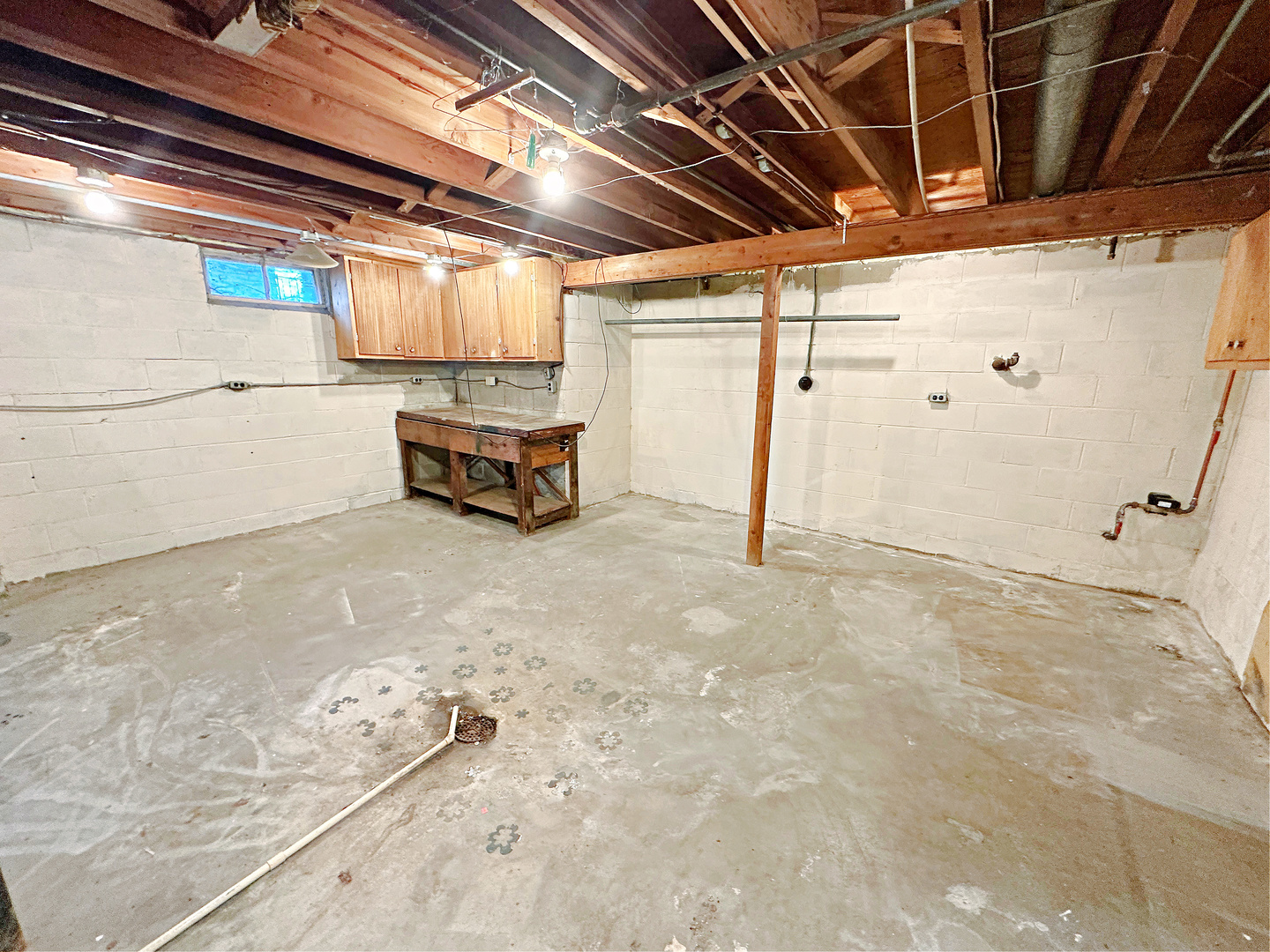 403 Michael Street Streator, IL 61364 - Photo 25 of 30