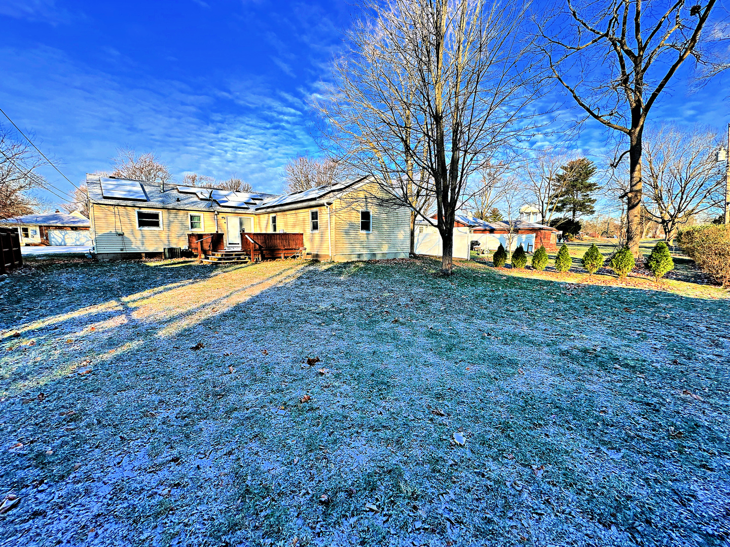 403 Michael Street Streator, IL 61364 - Photo 29 of 30