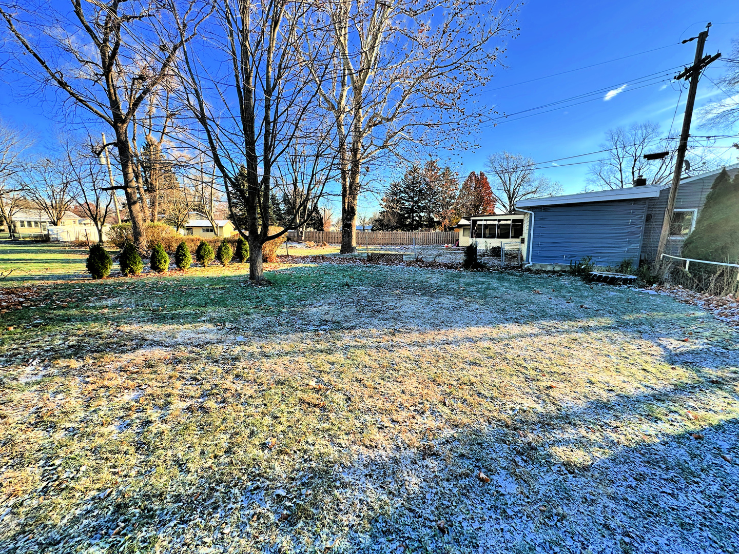 403 Michael Street Streator, IL 61364 - Photo 30 of 30