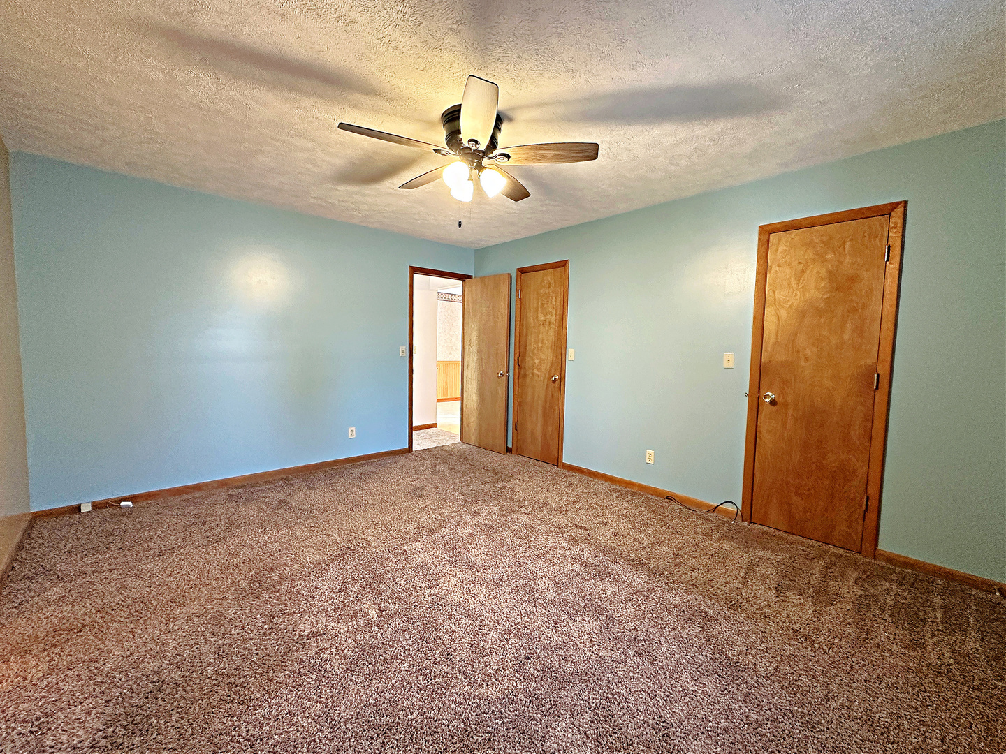 403 Michael Street Streator, IL 61364 - Photo 10 of 30