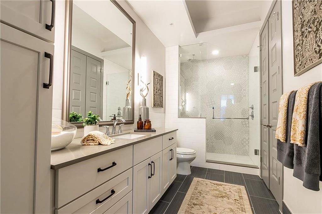 6500 Aria Boulevard, Unit 556 Sandy Springs, GA 30328 - Photo 11 of 20