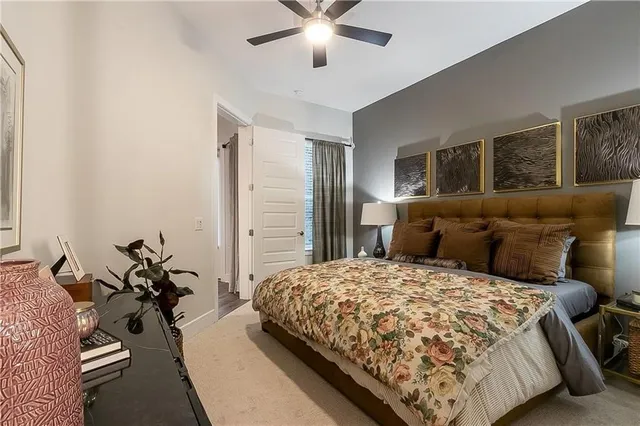 $2,883 | 6500 Aria Boulevard, Unit 556, Sandy Springs, GA 30328