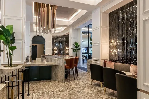 $2,683 | 6500 Aria Boulevard, Unit 556, Sandy Springs, GA 30328