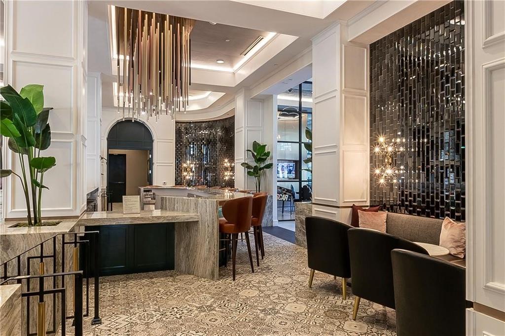 6500 Aria Boulevard, Unit 556 Sandy Springs, GA 30328 - Photo 4 of 20