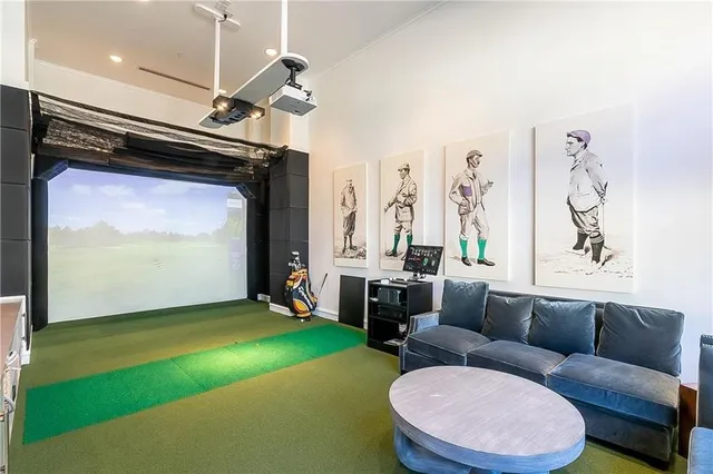 $2,883 | 6500 Aria Boulevard, Unit 556, Sandy Springs, GA 30328