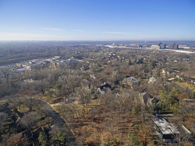 $399,900 | 1408 Alpine Pass, Golden Valley, MN 55416