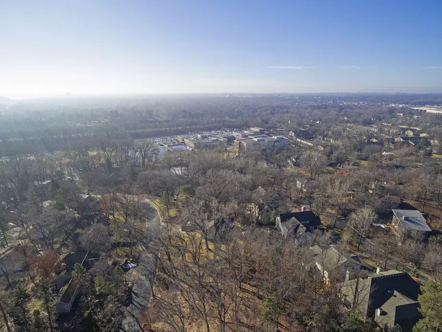 $399,900 | 1408 Alpine Pass, Golden Valley, MN 55416