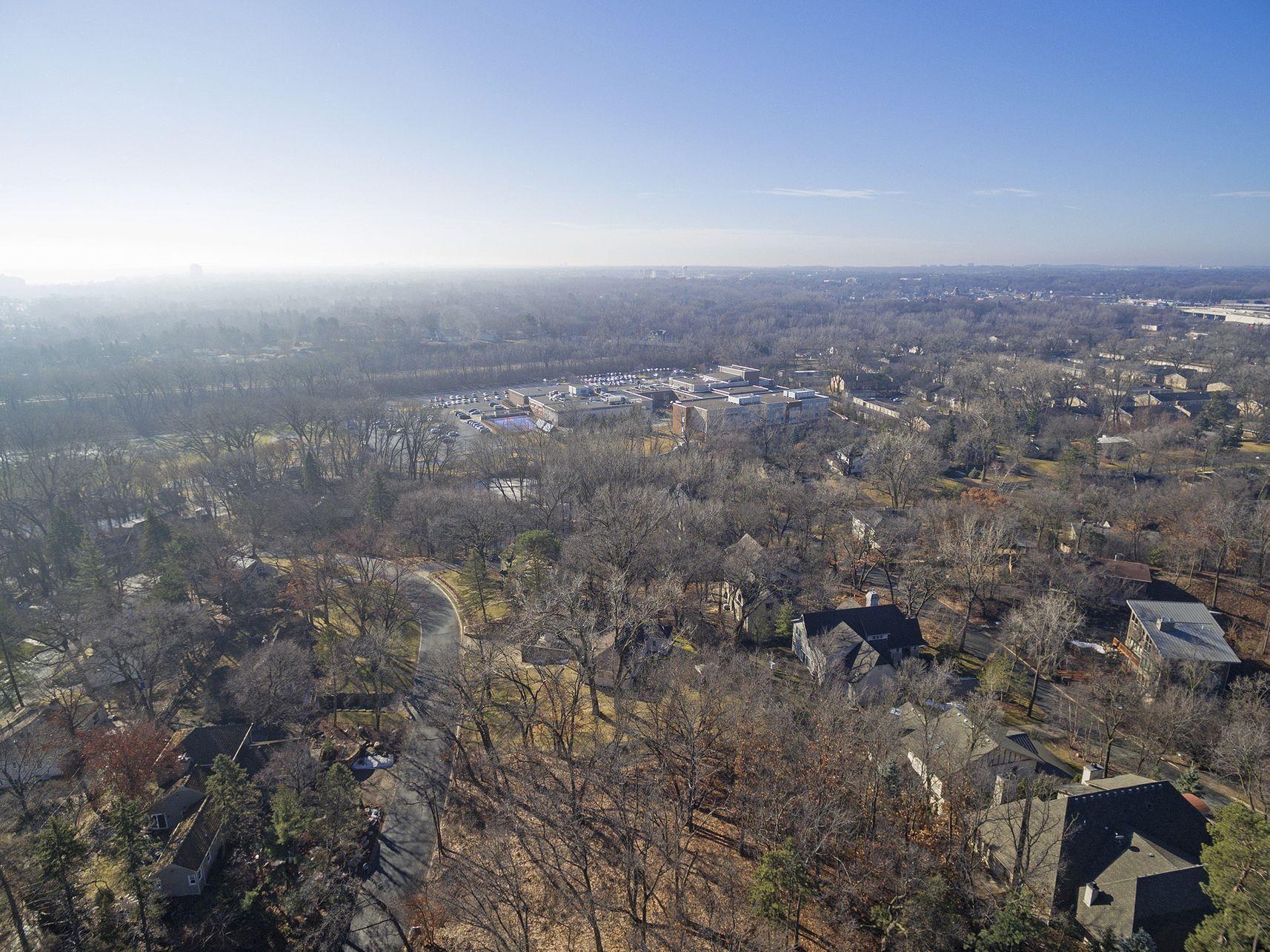 1408 Alpine Pass Golden Valley, MN 55416 - Photo 12 of 26
