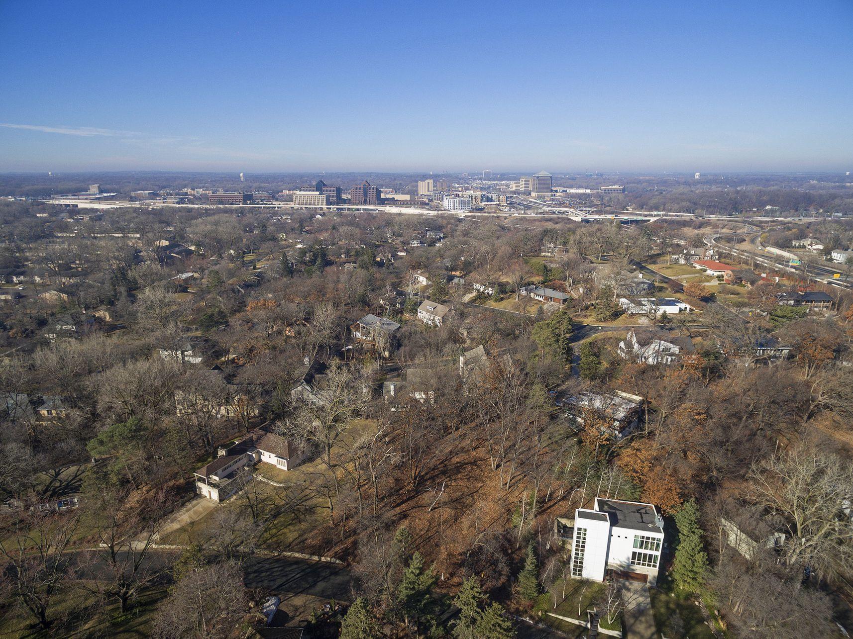 1408 Alpine Pass Golden Valley, MN 55416 - Photo 15 of 26