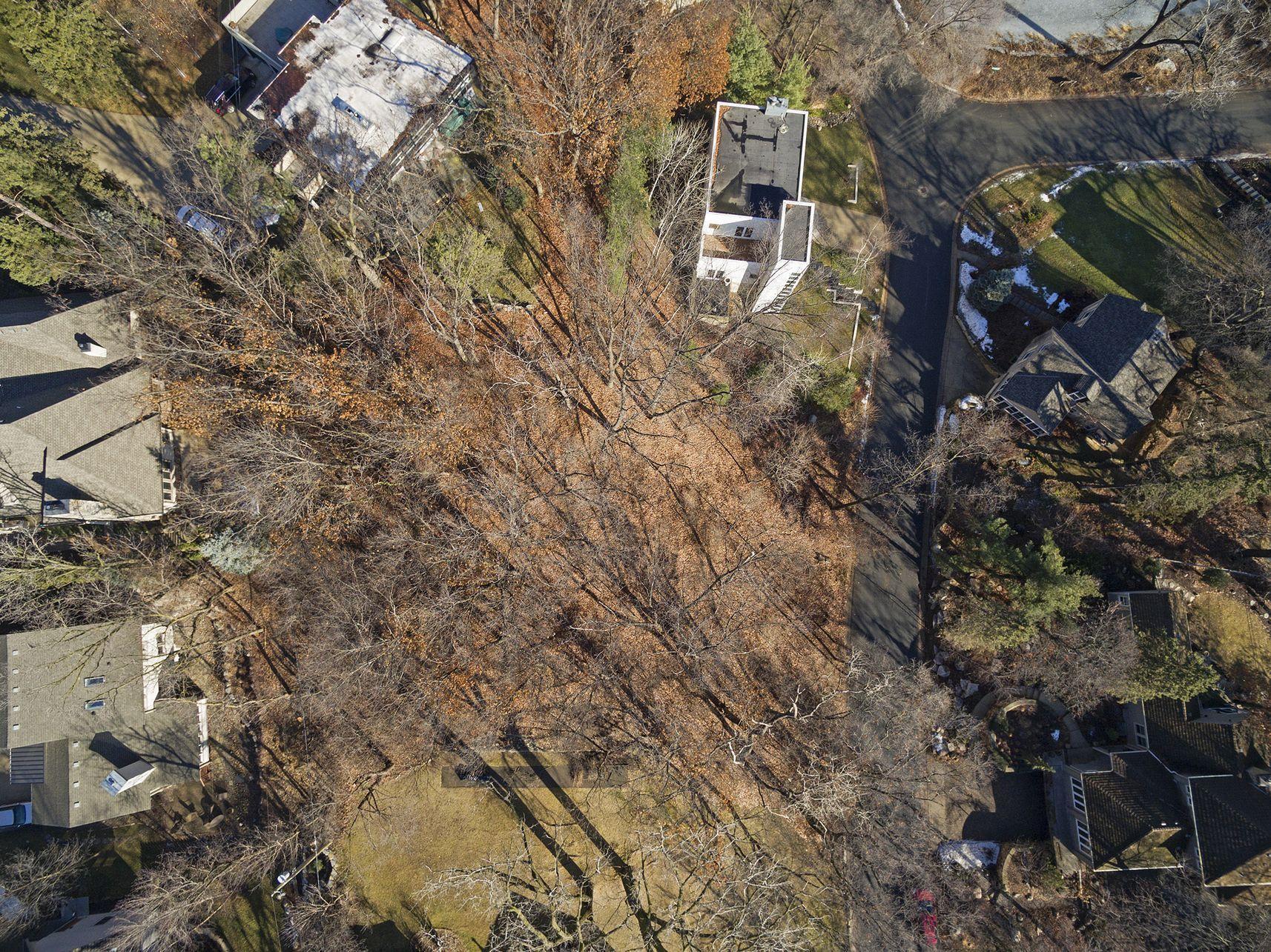 1408 Alpine Pass Golden Valley, MN 55416 - Photo 16 of 26