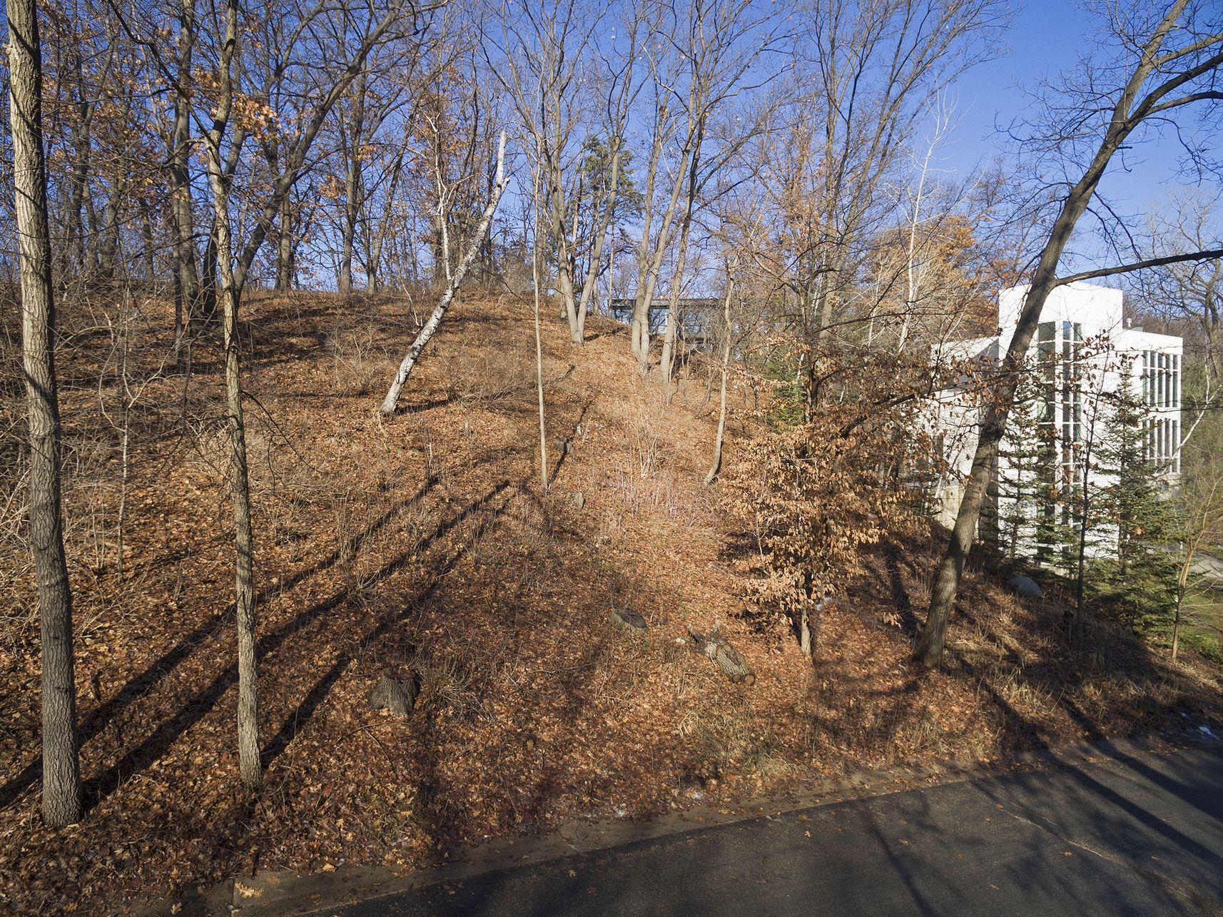 1408 Alpine Pass Golden Valley, MN 55416 - Photo 17 of 26