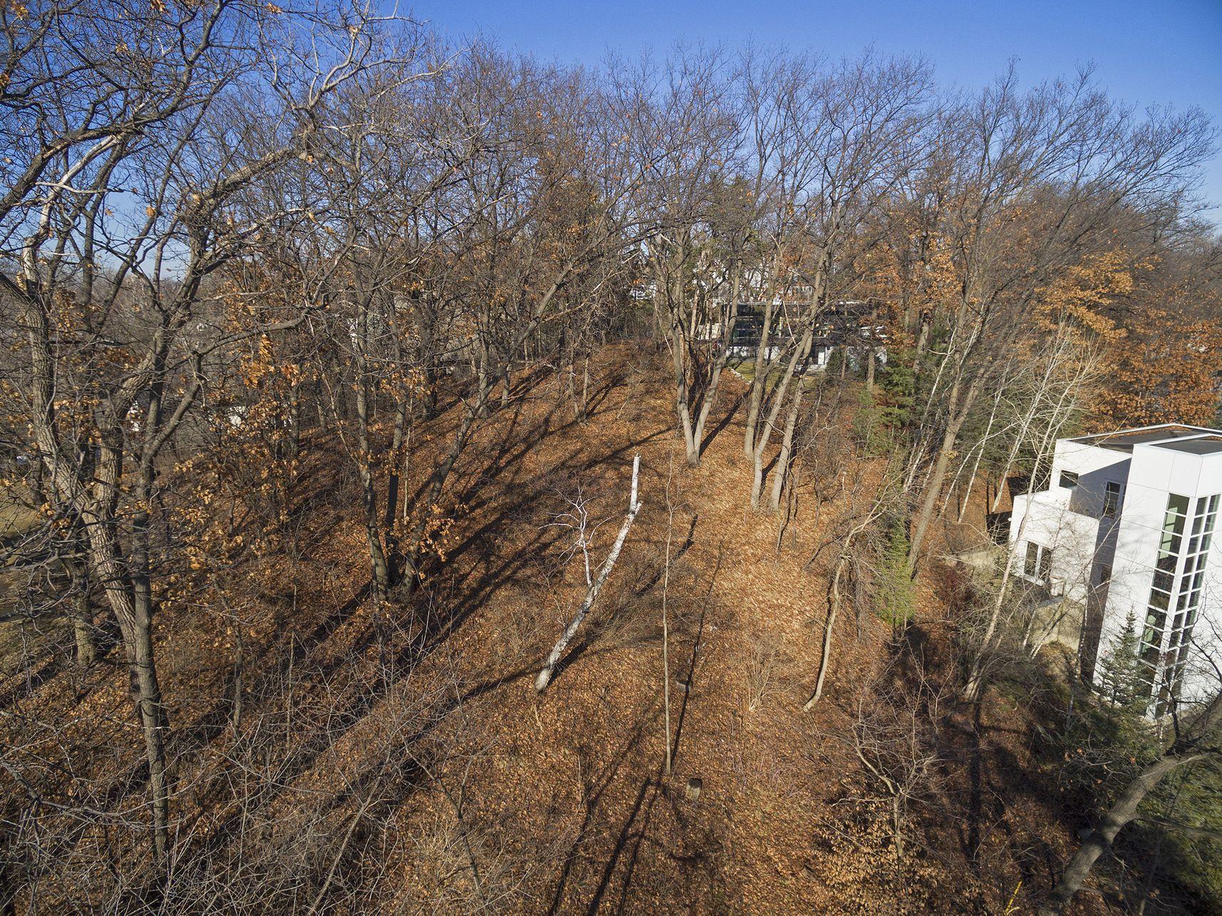 1408 Alpine Pass Golden Valley, MN 55416 - Photo 18 of 26