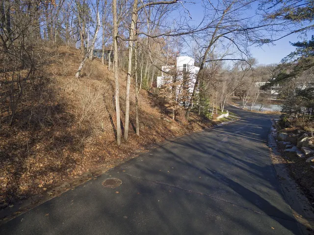 $399,900 | 1408 Alpine Pass, Golden Valley, MN 55416