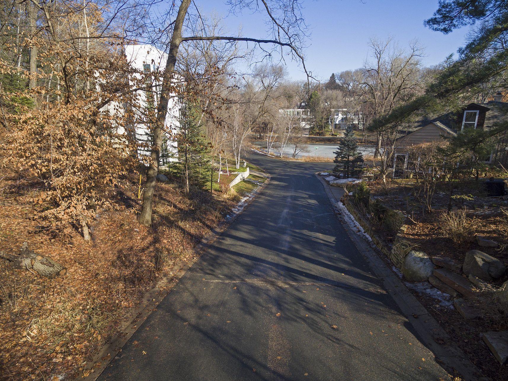 1408 Alpine Pass Golden Valley, MN 55416 - Photo 20 of 26