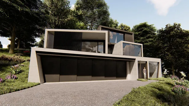 $399,900 | 1408 Alpine Pass, Golden Valley, MN 55416