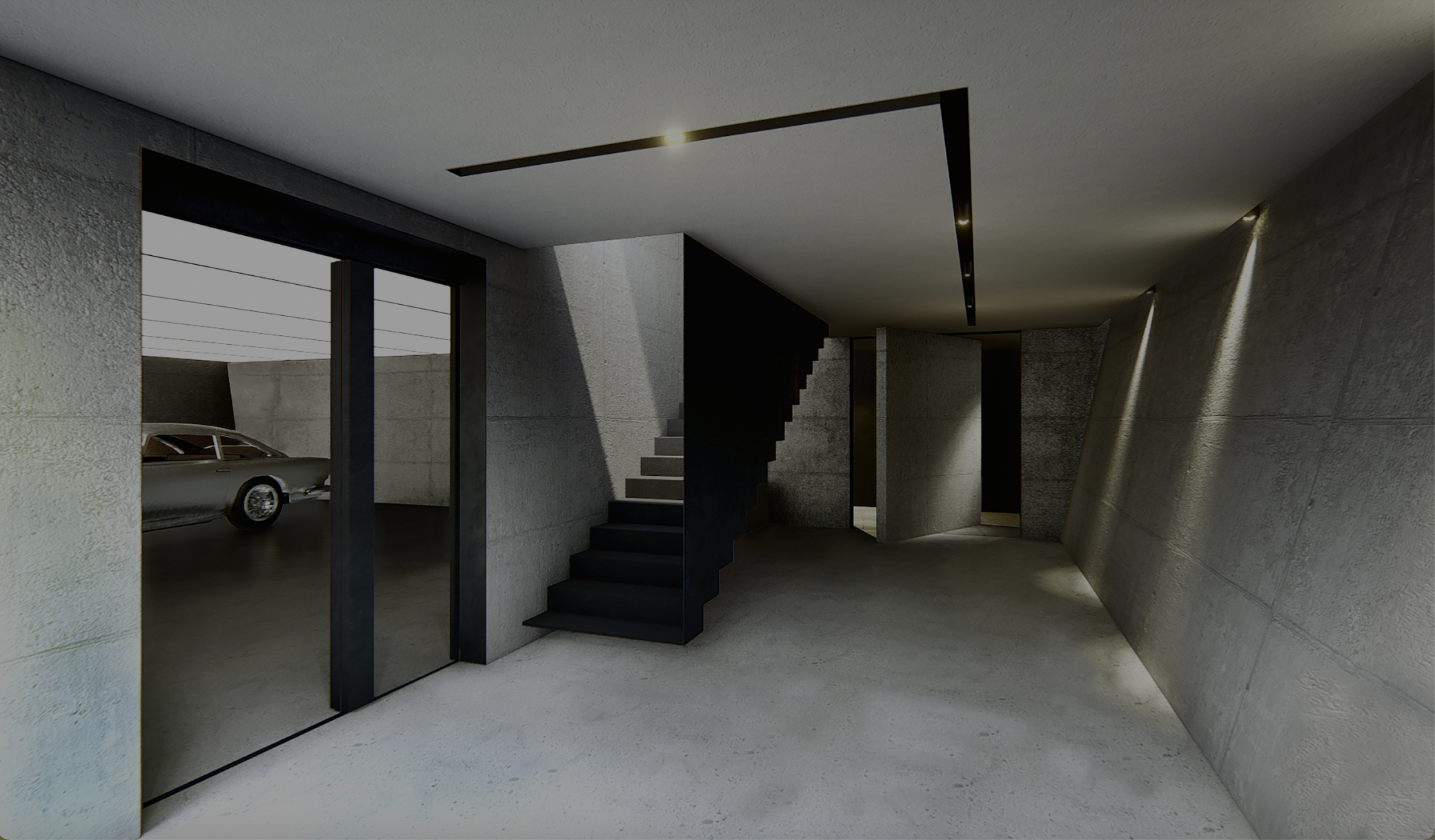 1408 Alpine Pass Golden Valley, MN 55416 - Photo 22 of 26