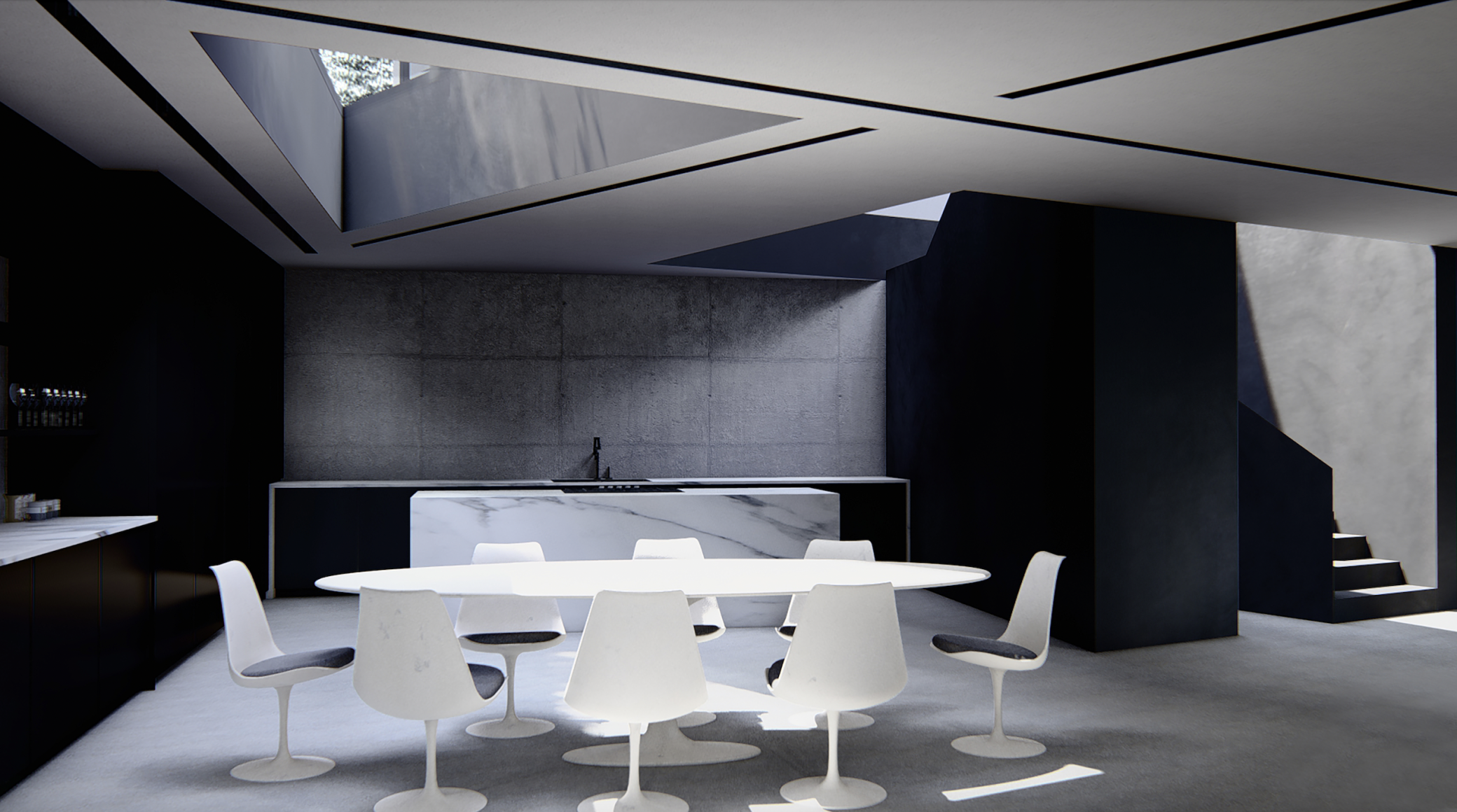 1408 Alpine Pass Golden Valley, MN 55416 - Photo 23 of 26