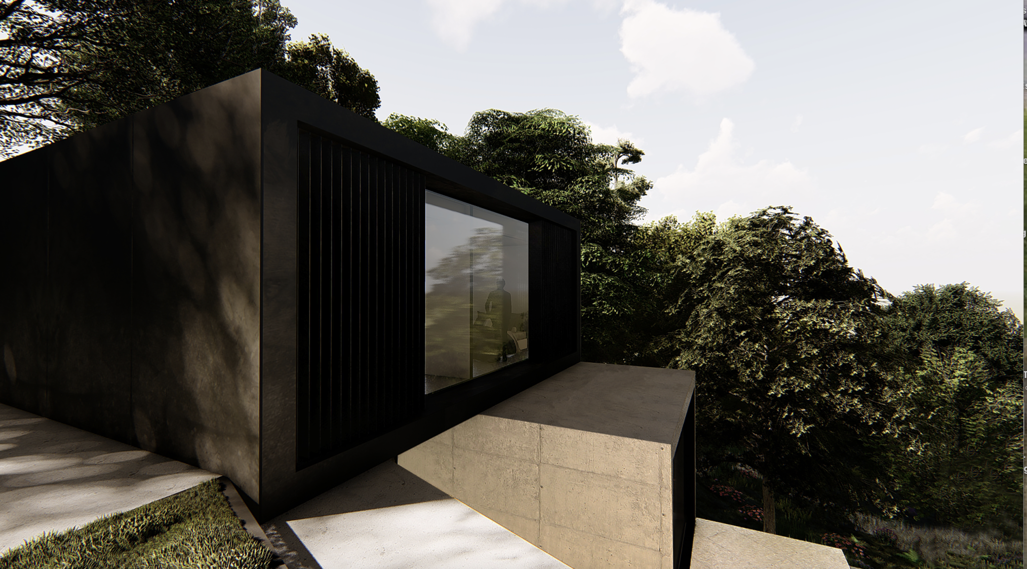 1408 Alpine Pass Golden Valley, MN 55416 - Photo 24 of 26