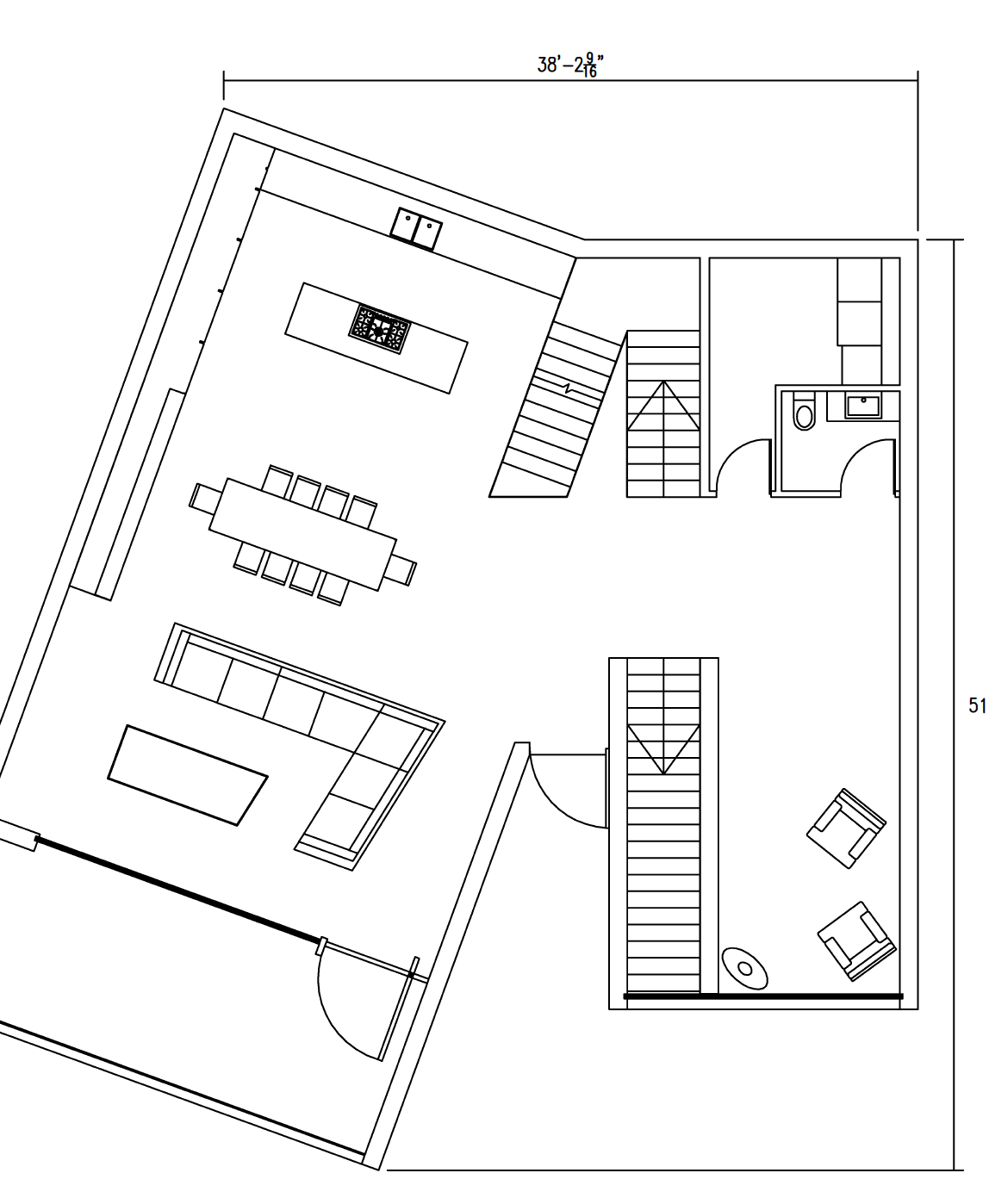 1408 Alpine Pass Golden Valley, MN 55416 - Photo 25 of 26