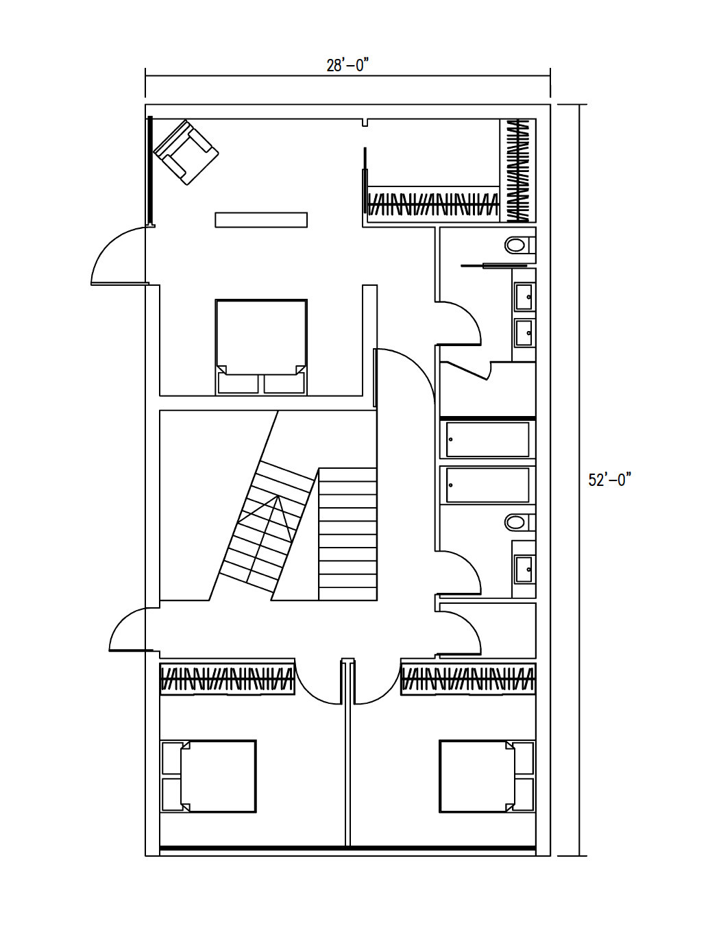 1408 Alpine Pass Golden Valley, MN 55416 - Photo 26 of 26