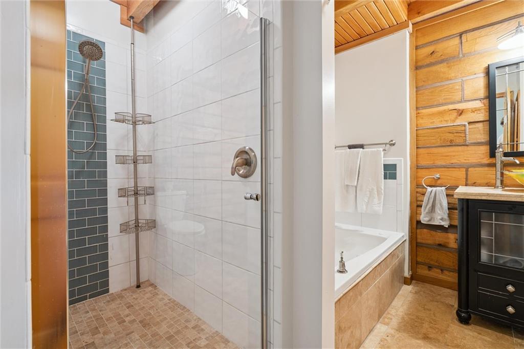 389 Northwest 1851st Road Kingsville, MO 64061 - Photo 23 of 63