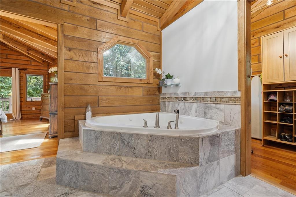 389 Northwest 1851st Road Kingsville, MO 64061 - Photo 30 of 63