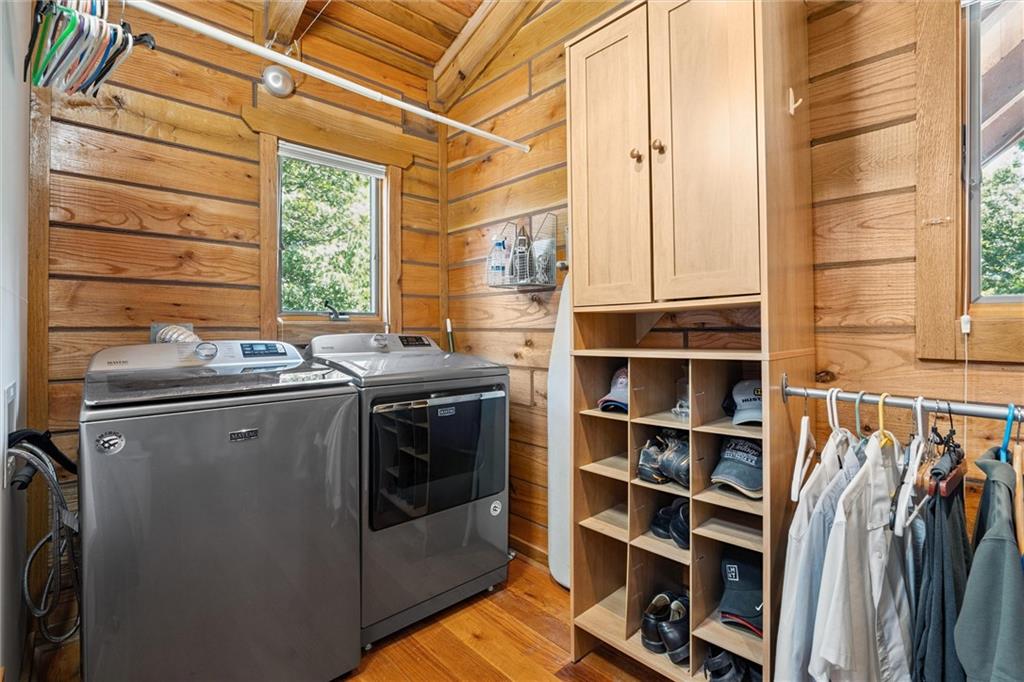 389 Northwest 1851st Road Kingsville, MO 64061 - Photo 32 of 63