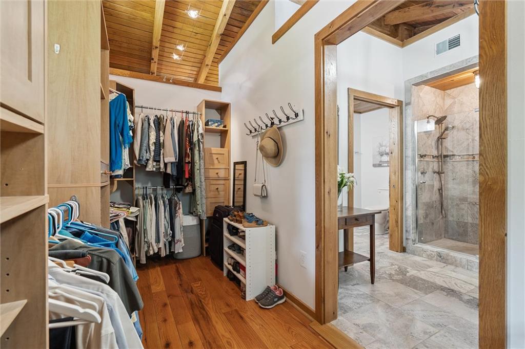 389 Northwest 1851st Road Kingsville, MO 64061 - Photo 33 of 63