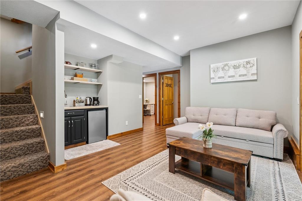 389 Northwest 1851st Road Kingsville, MO 64061 - Photo 38 of 63