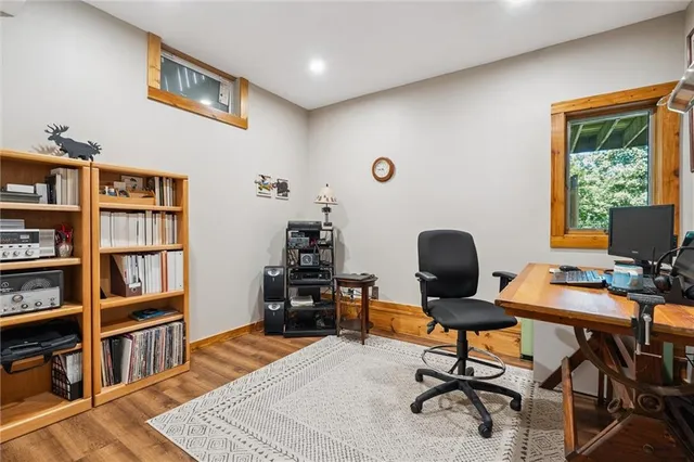 $699,000 | 389 Northwest 1851st Road, Kingsville, MO 64061