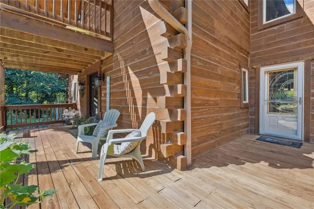 $699,000 | 389 Northwest 1851st Road, Kingsville, MO 64061