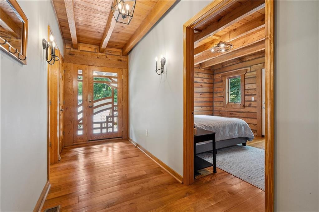 389 Northwest 1851st Road Kingsville, MO 64061 - Photo 6 of 63