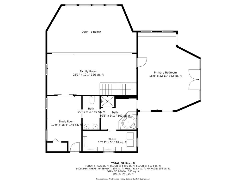 389 Northwest 1851st Road Kingsville, MO 64061 - Photo 61 of 63
