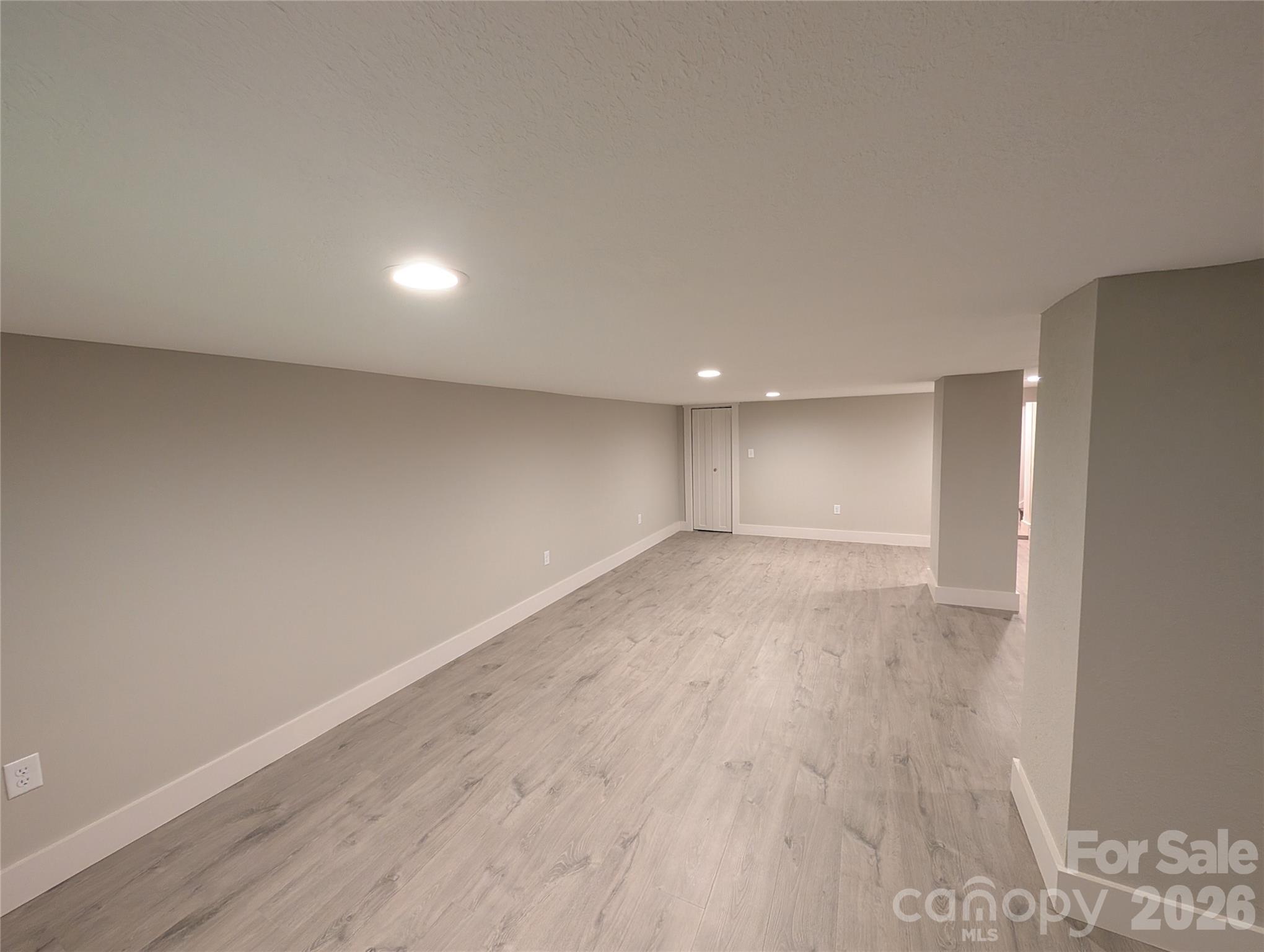 522 Brandon Road Black Mountain, NC 28711 - Photo 20 of 36