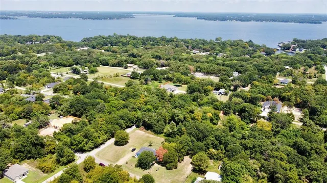 $30,000 | 1160 Pearl Harbor Street, Tool, TX 75143