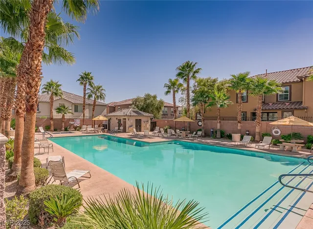 $1,995 | 6255 West Arby Avenue, Unit 163, Las Vegas, NV 89118