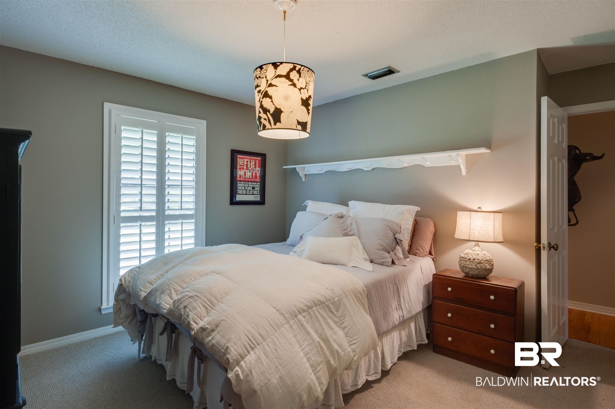 345 Liberty Street Fairhope, AL 36532 - Photo 23 of 26