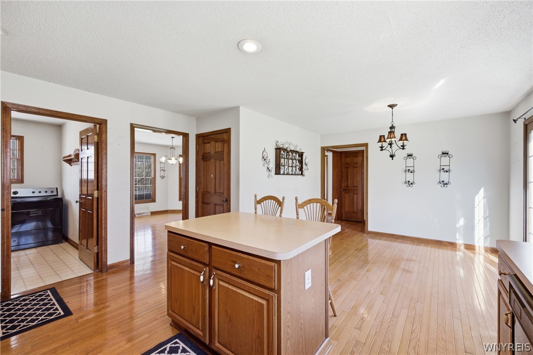 2665 Lakeview Road Hamburg, NY 14085 - Photo 18 of 50
