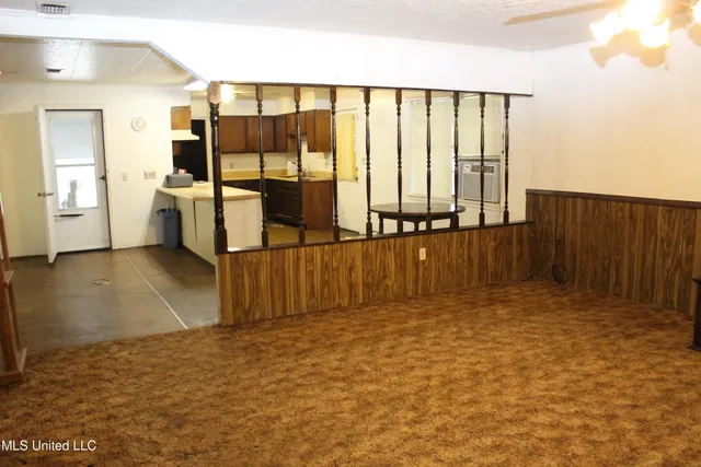 $125,000 | 105 Pecan Drive, Lucedale, MS 39452