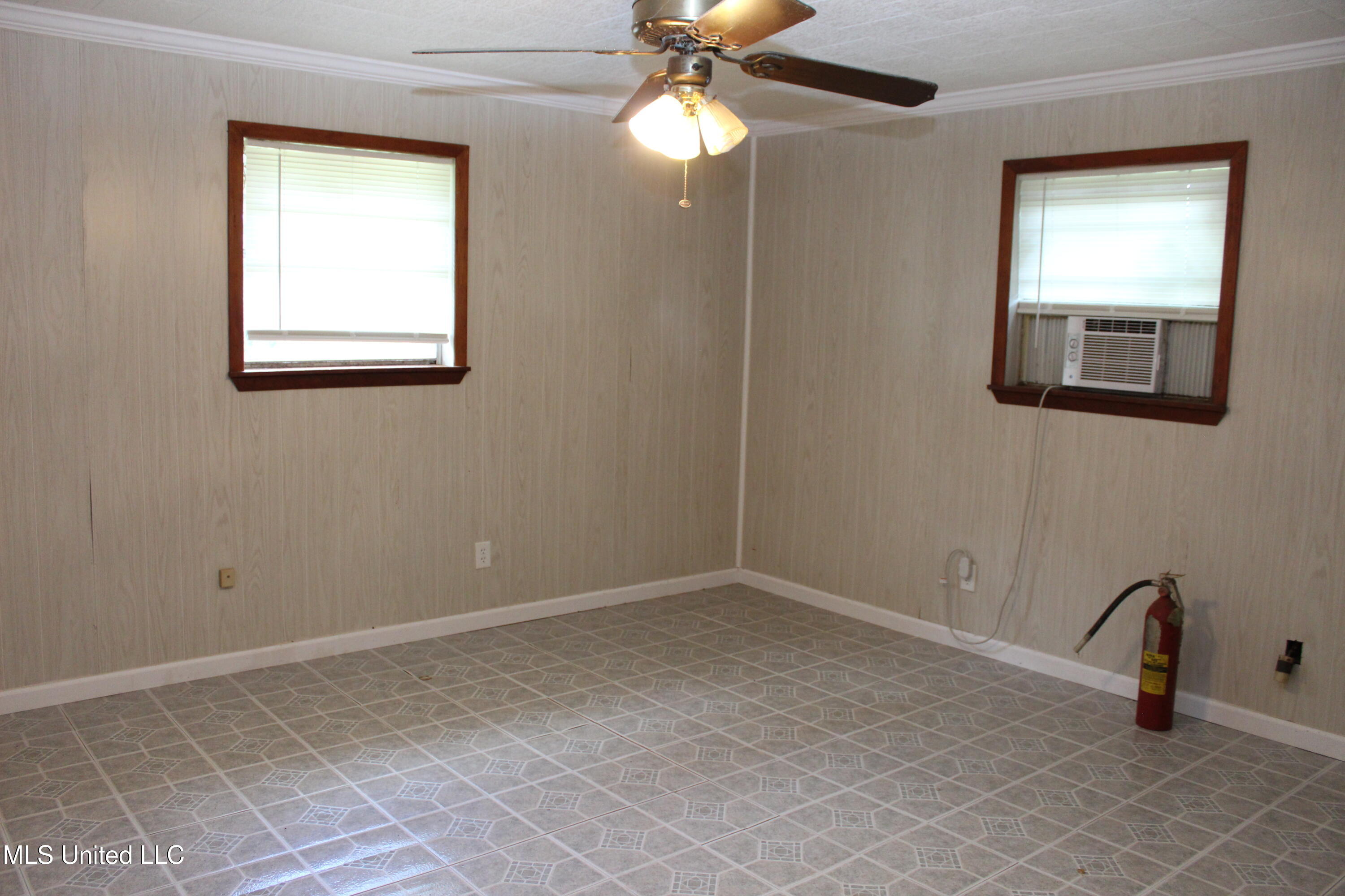 105 Pecan Drive Lucedale, MS 39452 - Photo 15 of 24 IMG_9909