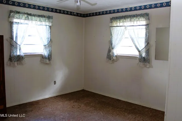 $125,000 | 105 Pecan Drive, Lucedale, MS 39452