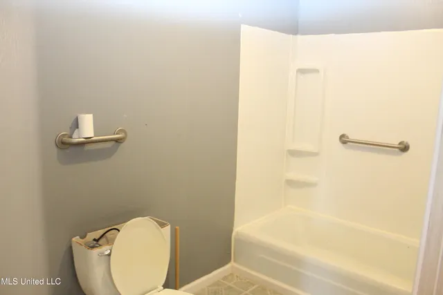 $125,000 | 105 Pecan Drive, Lucedale, MS 39452