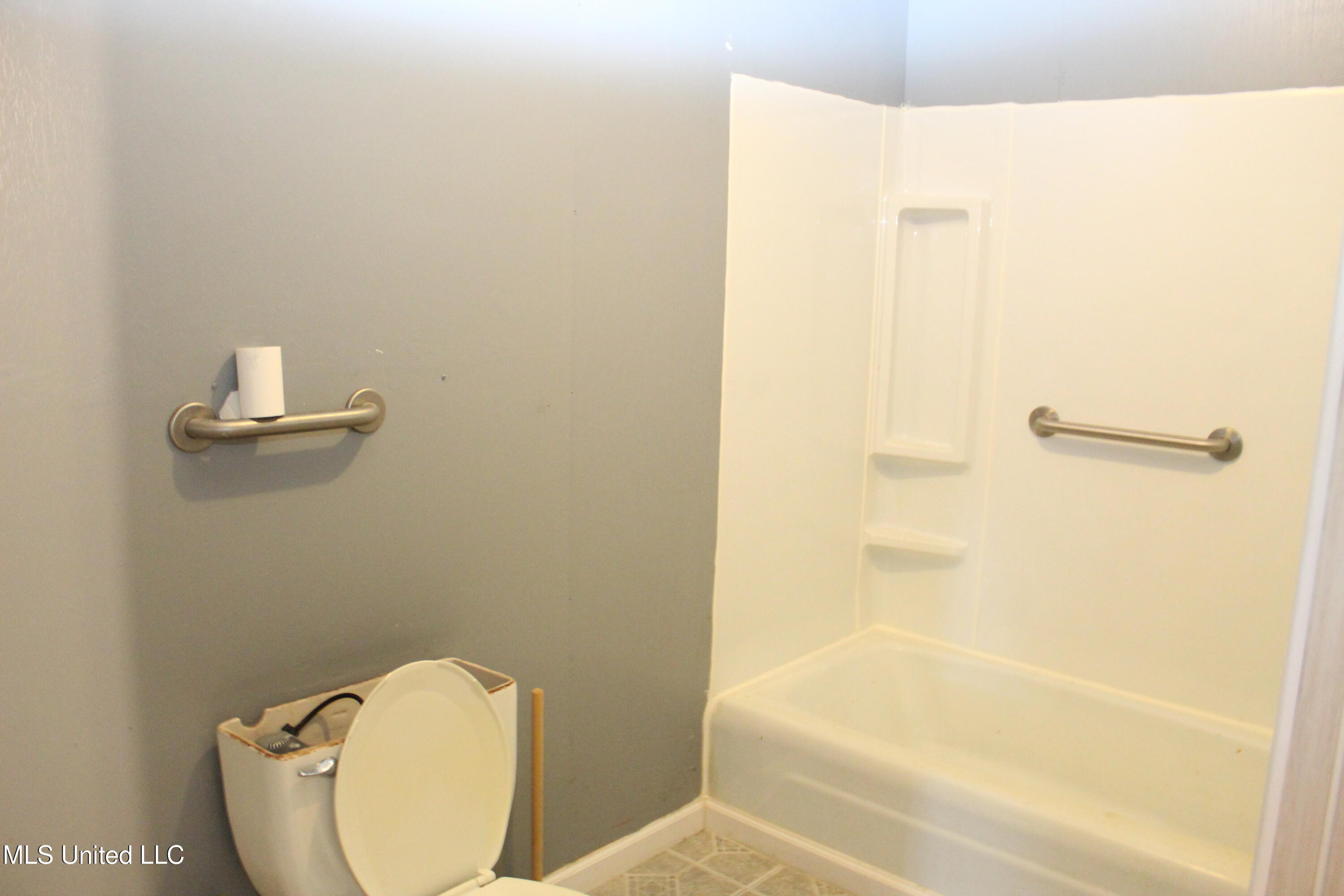 105 Pecan Drive Lucedale, MS 39452 - Photo 17 of 24 IMG_9910