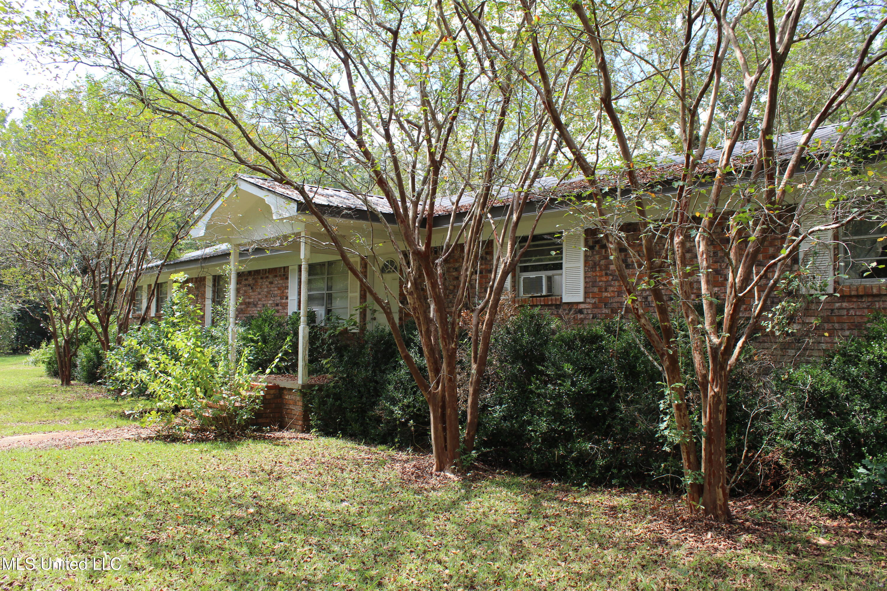 105 Pecan Drive Lucedale, MS 39452 - Photo 21 of 24 IMG_9894