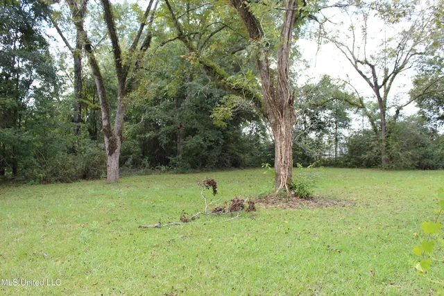 $125,000 | 105 Pecan Drive, Lucedale, MS 39452