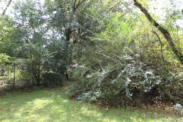 $125,000 | 105 Pecan Drive, Lucedale, MS 39452