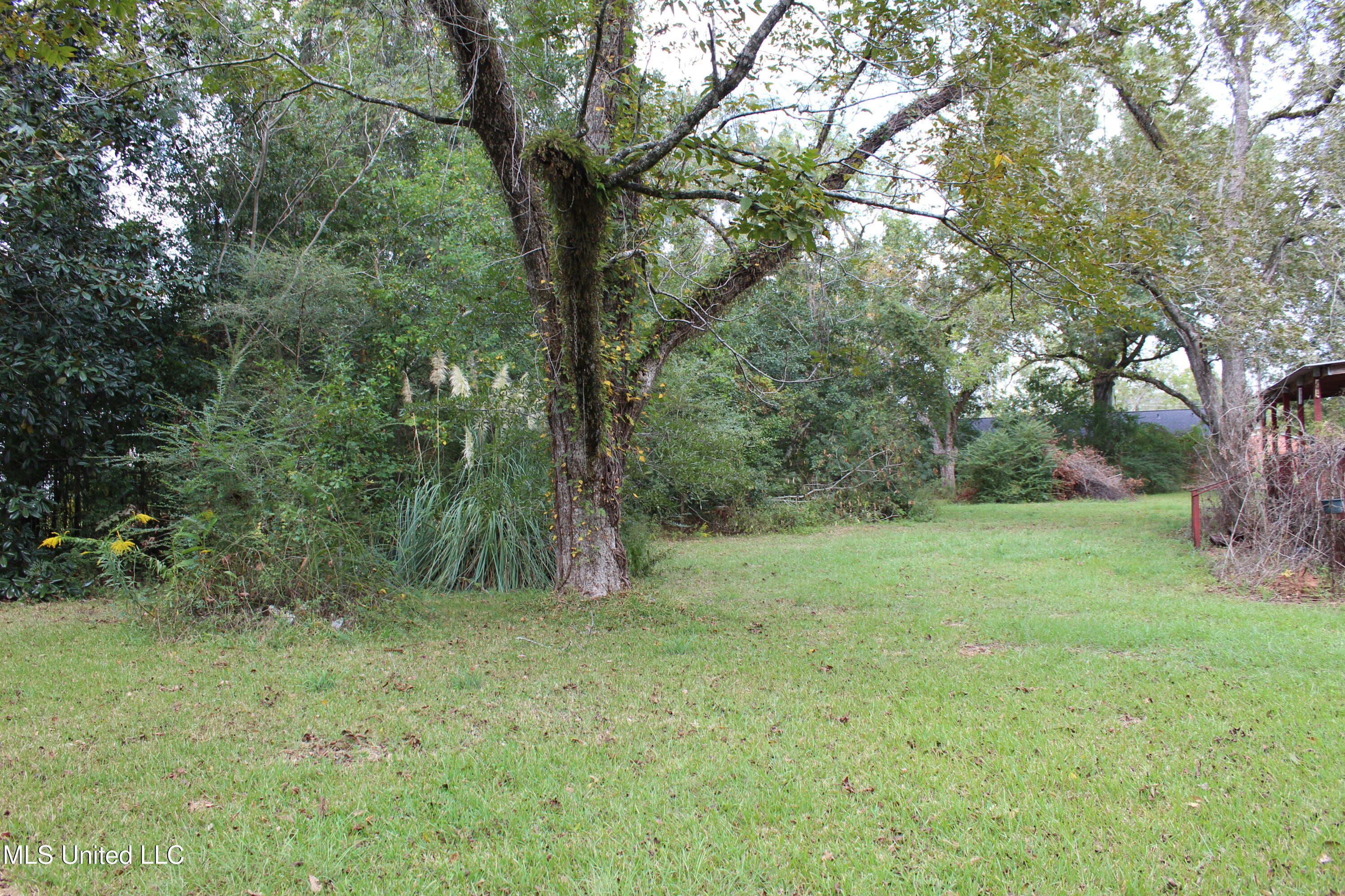 105 Pecan Drive Lucedale, MS 39452 - Photo 24 of 24 IMG_9898