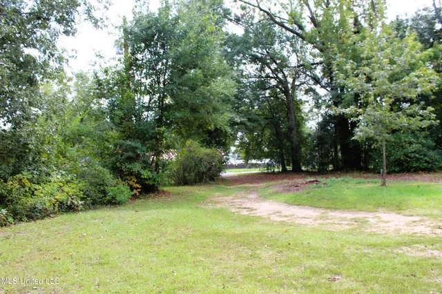 $125,000 | 105 Pecan Drive, Lucedale, MS 39452