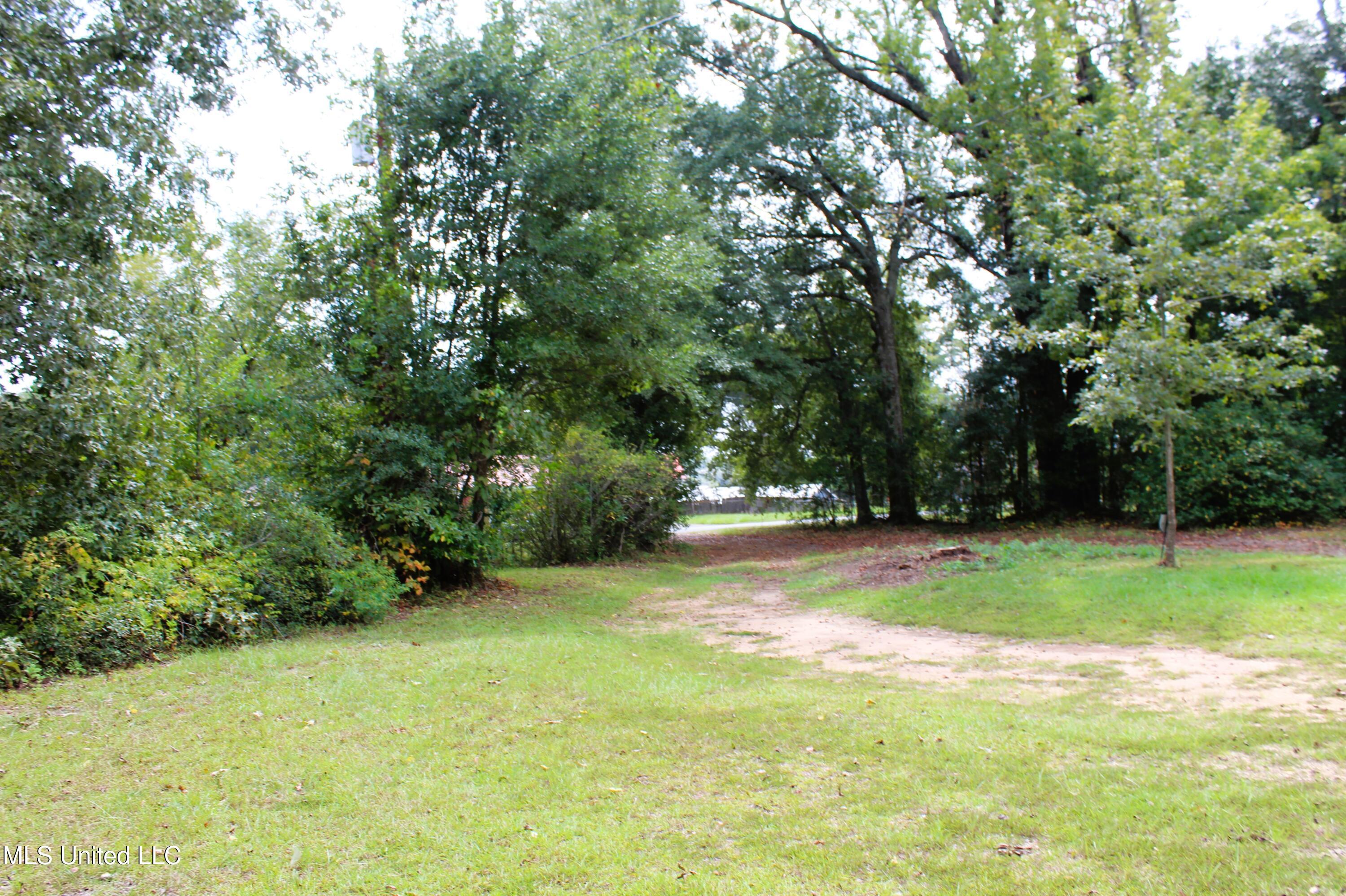 105 Pecan Drive Lucedale, MS 39452 - Photo 4 of 24 IMG_9895