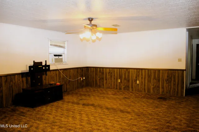 $125,000 | 105 Pecan Drive, Lucedale, MS 39452